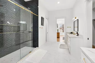 5940 Bryan Parkway, Dallas, TX 75206 - Photo 32