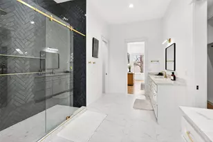 5940 Bryan Pkwy, Dallas, TX 75206 - Photo 32