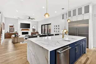 5940 Bryan Pkwy, Dallas, TX 75206 - Photo 10