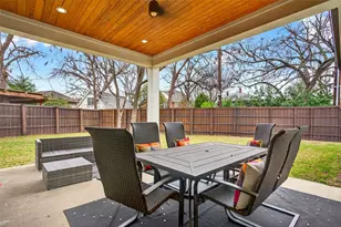 5940 Bryan Pkwy, Dallas, TX 75206 - Photo 34