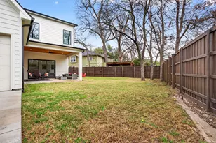 5940 Bryan Pkwy, Dallas, TX 75206 - Photo 36