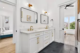 5940 Bryan Pkwy, Dallas, TX 75206 - Photo 22