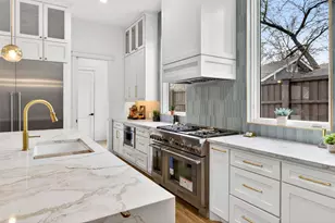 5940 Bryan Pkwy, Dallas, TX 75206 - Photo 14