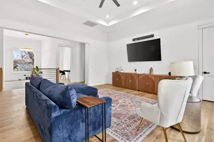 5940 Bryan Pkwy, Dallas, TX 75206 - Photo 20