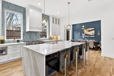 5940 Bryan Parkway, Dallas, TX 75206 - Photo 16