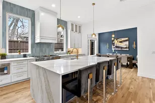 5940 Bryan Pkwy, Dallas, TX 75206 - Photo 16