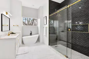 5940 Bryan Pkwy, Dallas, TX 75206 - Photo 30