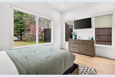 5940 Bryan Parkway, Dallas, TX 75206 - Photo 6