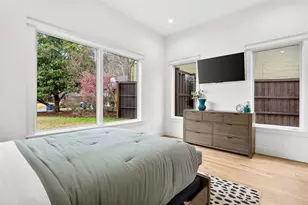 5940 Bryan Pkwy, Dallas, TX 75206 - Photo 6