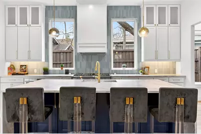 5940 Bryan Parkway, Dallas, TX 75206 - Photo 12