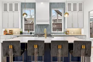 5940 Bryan Pkwy, Dallas, TX 75206 - Photo 12