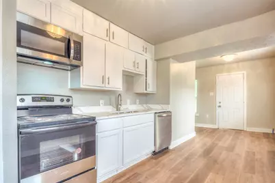 509 Walnut Drive, Mesquite, TX 75149 - Photo 10