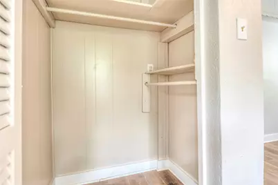 509 Walnut Drive, Mesquite, TX 75149 - Photo 22