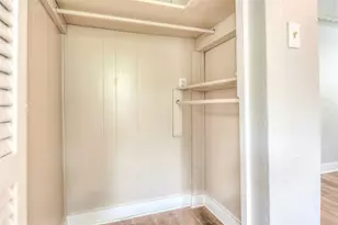 509 Walnut Dr, Mesquite, TX 75149 - Photo 22