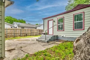 509 Walnut Dr, Mesquite, TX 75149 - Photo 32