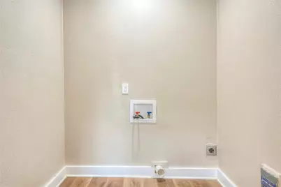 509 Walnut Drive, Mesquite, TX 75149 - Photo 16