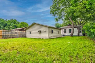 509 Walnut Dr, Mesquite, TX 75149 - Photo 34