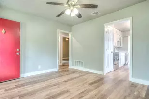 509 Walnut Dr, Mesquite, TX 75149 - Photo 8