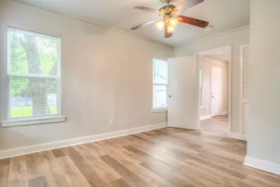 509 Walnut Drive, Mesquite, TX 75149 - Photo 20