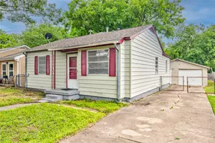 509 Walnut Dr, Mesquite, TX 75149 - Photo 4