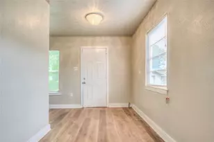 509 Walnut Dr, Mesquite, TX 75149 - Photo 14