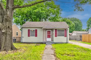 509 Walnut Dr, Mesquite, TX 75149 - Photo 1