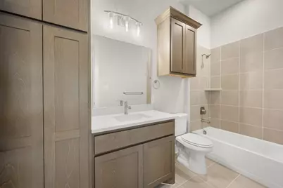 225 Ravenna Boulevard, Justin, TX 76247 - Photo 6