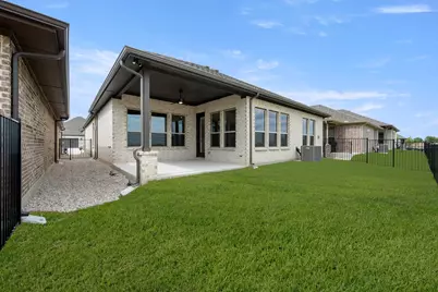 225 Ravenna Boulevard, Justin, TX 76247 - Photo 28