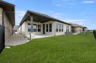 225 Ravenna Blvd, Justin, TX 76247 - Photo 28