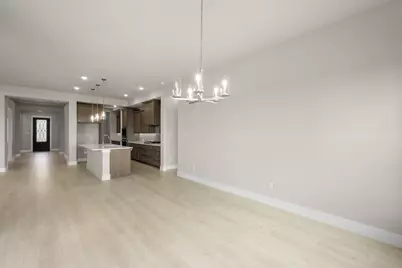 225 Ravenna Boulevard, Justin, TX 76247 - Photo 26