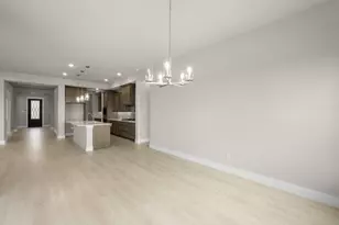 225 Ravenna Blvd, Justin, TX 76247 - Photo 26