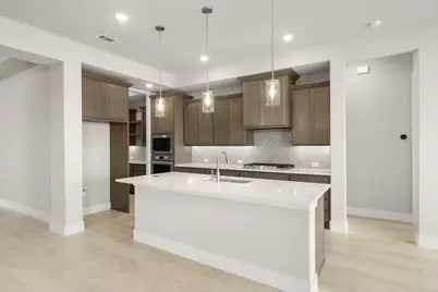 225 Ravenna Boulevard, Justin, TX 76247 - Photo 2