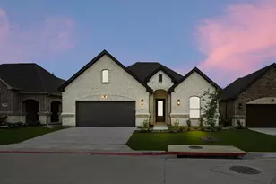 225 Ravenna Blvd, Justin, TX 76247 - Photo 1
