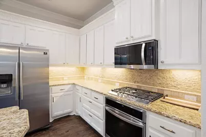 7940 W Bishop Road, Plano, TX 75024 - Photo 20