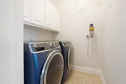 7940 W Bishop Road, Plano, TX 75024 - Photo 14