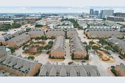 7940 W Bishop Road, Plano, TX 75024 - Photo 36