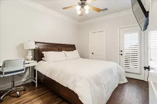 7940 W Bishop Rd, Plano, TX 75024 - Photo 12