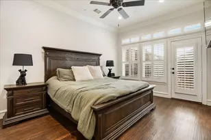 7940 W Bishop Rd, Plano, TX 75024 - Photo 28