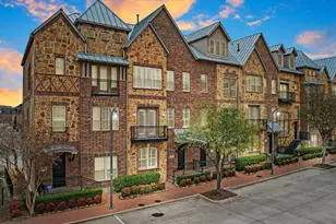 7940 W Bishop Rd, Plano, TX 75024 - Photo 1