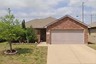 8408 Cherry Bark Ln, Fort Worth, TX 76140 - Photo 1