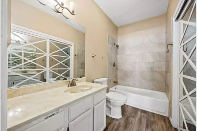 4800 W Lovers Lane #406, Dallas, TX 75209 - Photo 24