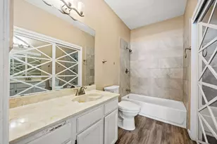 4800 W Lovers Ln, Dallas, TX 75209 - Photo 24