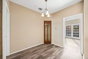 4800 W Lovers Ln, Dallas, TX 75209 - Photo 14