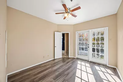 4800 W Lovers Lane #406, Dallas, TX 75209 - Photo 16