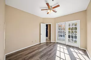 4800 W Lovers Ln, Dallas, TX 75209 - Photo 16