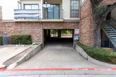 501 Arbor Creek Drive #213, Euless, TX 76039 - Photo 4