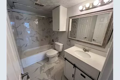 501 Arbor Creek Drive #213, Euless, TX 76039 - Photo 14