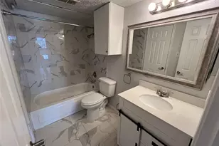 501 Arbor Creek Dr, Euless, TX 76039 - Photo 14