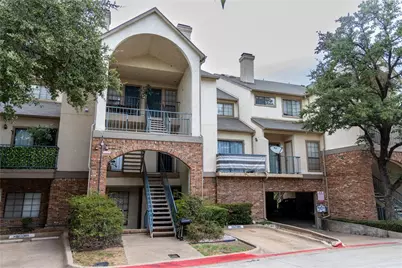 501 Arbor Creek Drive #213, Euless, TX 76039 - Photo 18