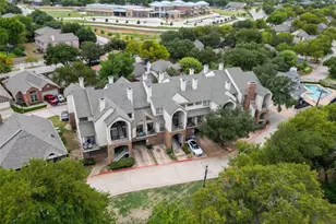 501 Arbor Creek Dr, Euless, TX 76039 - Photo 1